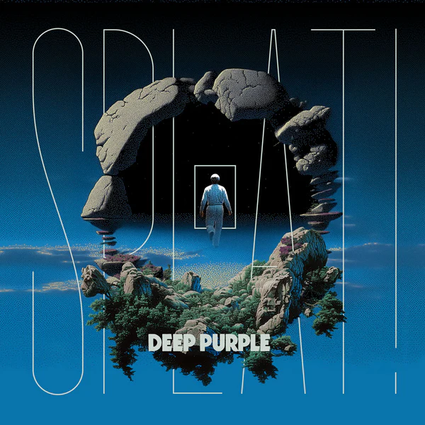 Deep Purple